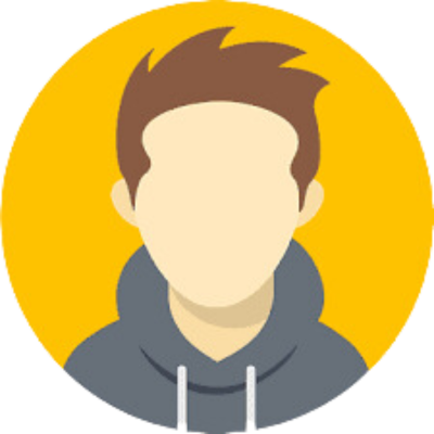 Jonny Eggshells Thompson 2017